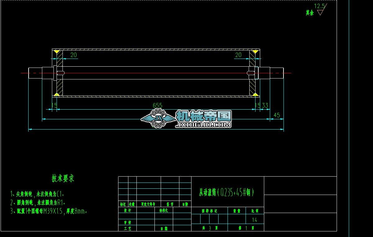 ���I����݁