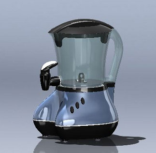 ��ɿɲ��ģ��3D�D�� STEP��ʽ