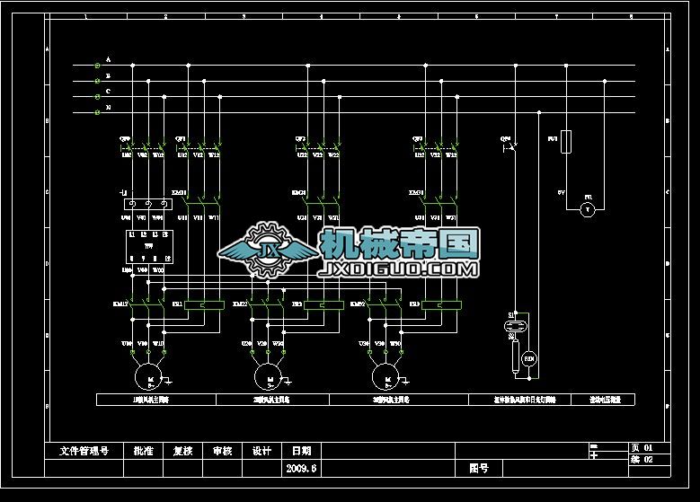 ׃�lһ����ԭ��D