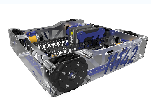 ȫ���ƄӵױPһ���ǁ���݆����enhaloһmk2һ1.snapshot.4