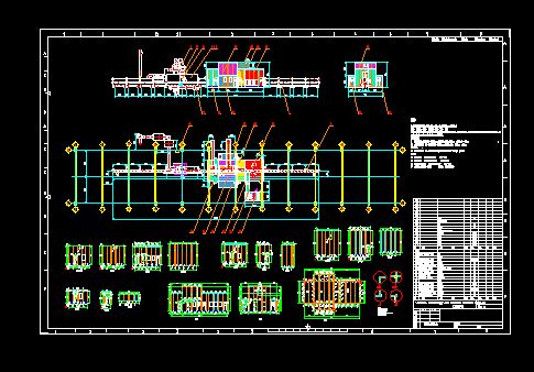 䓰��Ԅ�Ϳ�b����ˇ�O(sh��)��ƽ��D