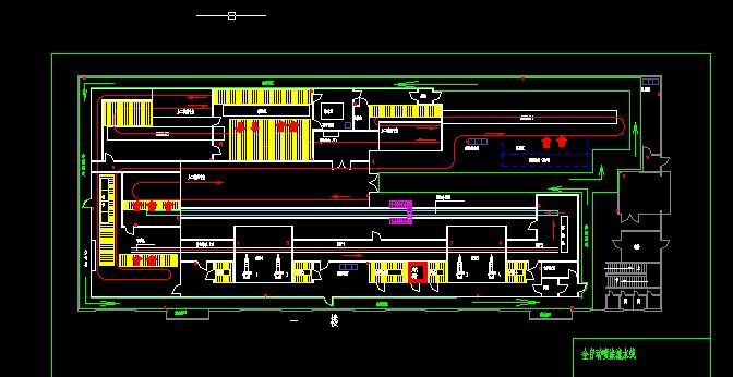 ȫ�ԄӇ�Ϳ��ˮ��