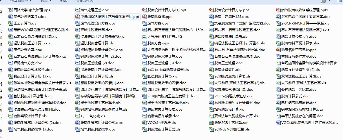 �������Y�υR��