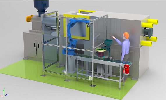 �ԄӲ�������ϵ�y3D�D�� STP��ʽ