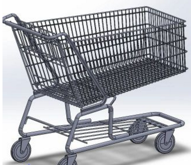 ����ُ��܇����܇3D��ģ�D�� Solidworks�OӋ