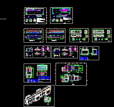 ���w����Ϳ�b����ˇ�O��Ԕ���D