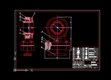 ���ļܽY���D