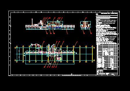 䓰������Ϳ��