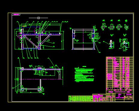 80JA1068J�������^�ܡ�A1