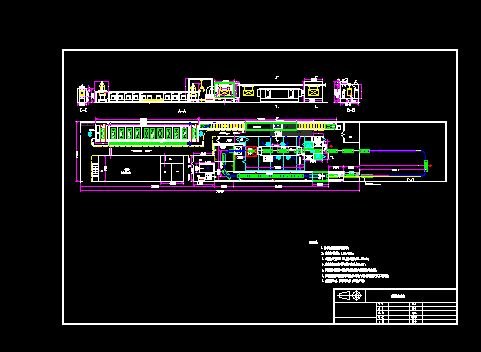 �����O�䇊Ϳ��