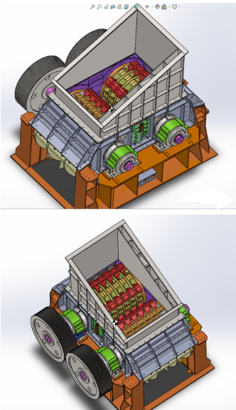 2m���p�D���Nʽ����C3D�D�� Solidworks�OӋ(1)