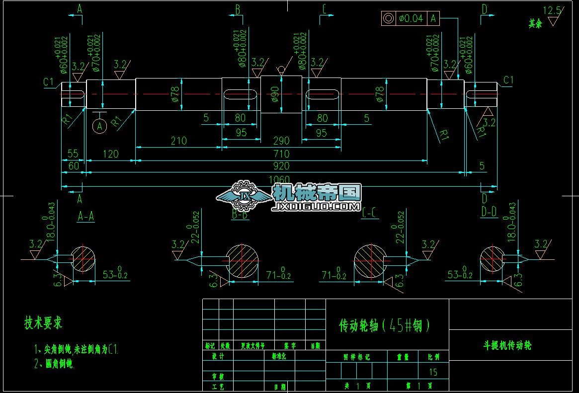 ����C����݆�S