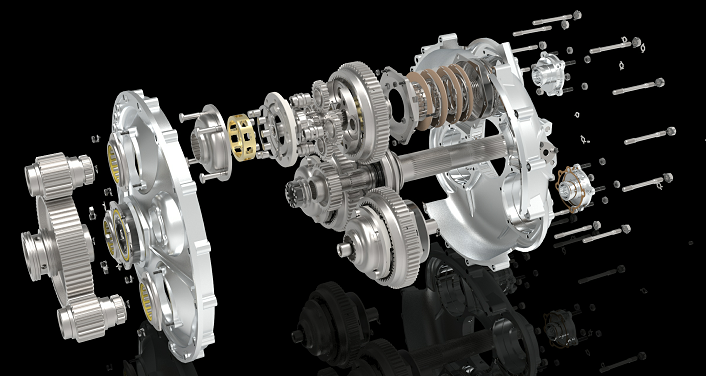 �������X݆��3D��ģ�D�� x_t igs��ʽ