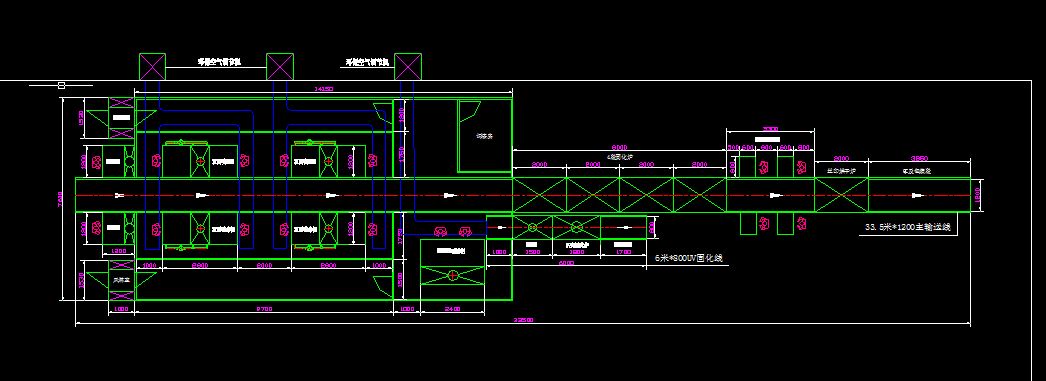 ��Ϳ�������D