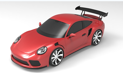 911 ��܇�����⚤3D��(sh��)ģ�D�� Solidworks�OӋ