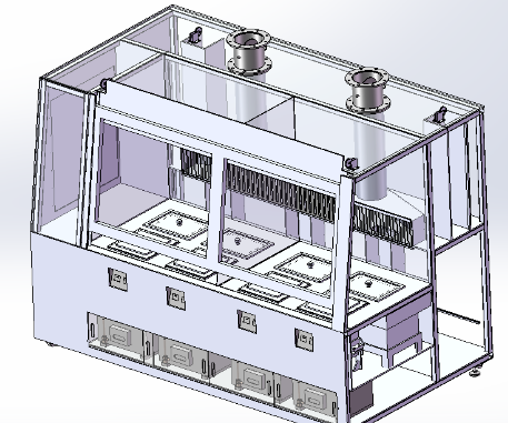 ���z��ȥ�z�C3D��ģ�D�� Solidworks�OӋ