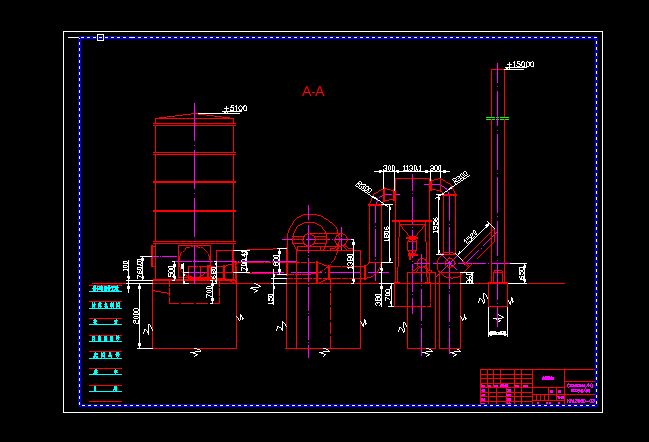 80�f������L�t���b�D