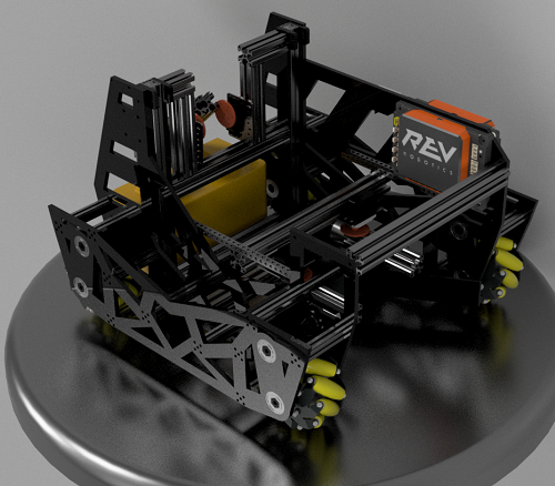 ���˼{ķ݆�C(j��)����܇3D�D�� STEP��ʽ