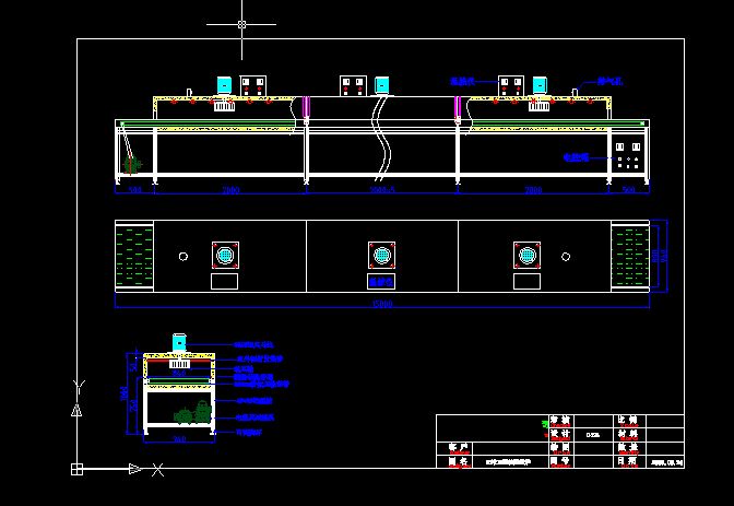 �s��15��IR�����t