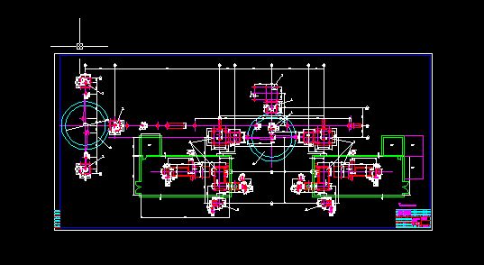 A0���Lһ����һ400���������a���Zݔ���O�估���L�t�Zʳ��������A