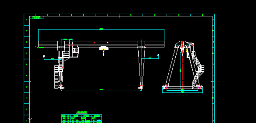 10��14���T�����D