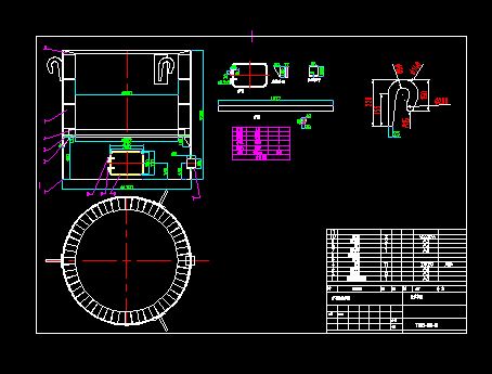 �Vʯ�濾�tԔ���Y���D