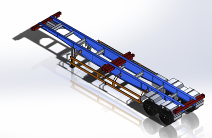 40Ӣ�߰����܇�Ǽ�3D�D�� Solidworks�OӋ ��STEP