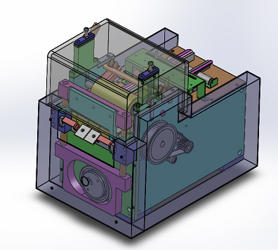 С�ͱ��~Ƭ�Д��C3D��ģ�D�� Solidworks�OӋ