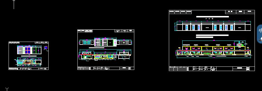 ������ϴ���OӋ�����D