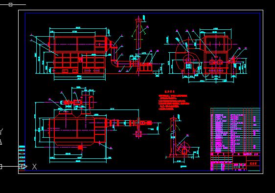 100�f�󿨟��L�t�b��D