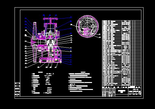 ���ʽ��ϴ�C�OӋ�D.D