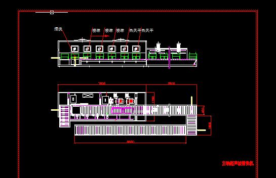 ȫ�Ԅ���ϴ�Y(ji��)��(g��u)�D