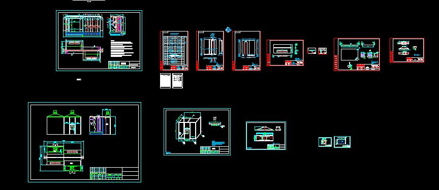 �p��λ��(du��)��ʽ��ˮ�������