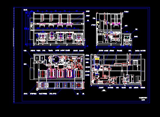 ȫ�Ԅ�̼�������ϴ�C