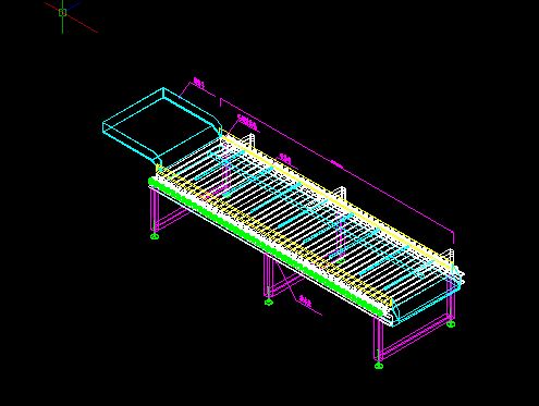 ���^܇�gϴ���C�����D��