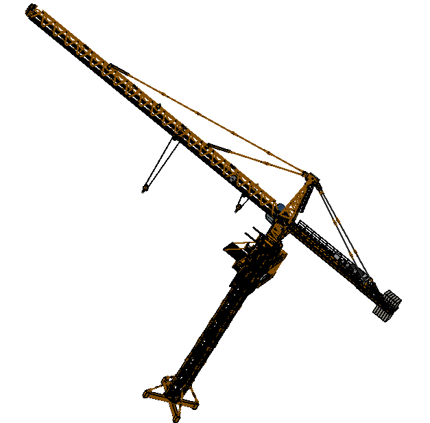 ����CATIAģ��