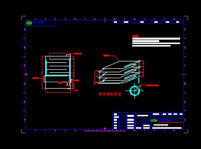 ˮ���ܳ��m��