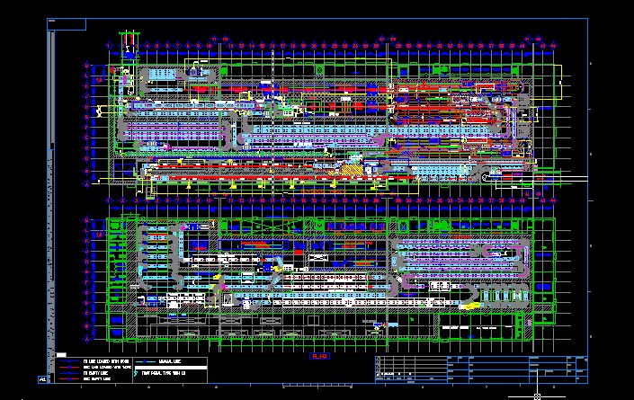 ��a15�f�_��܇Ϳ�b܇�gݔ���O�乤ˇƽ��D