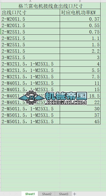 ���m��늙C�Ӿ��г����ڳߴ�