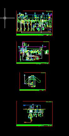 Ϳ�b�O(sh��)�����̈D