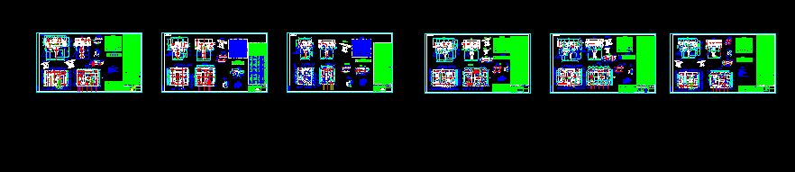 5����10����16����20����32����50����܇С܇�MԔ���Y���D