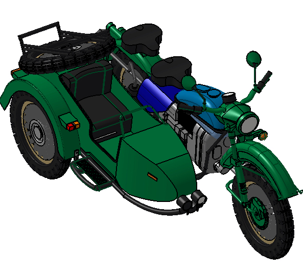 Ħ��܇CATIAģ��