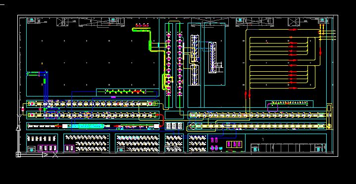 ʮ�f�v���b܇�gƽ��D