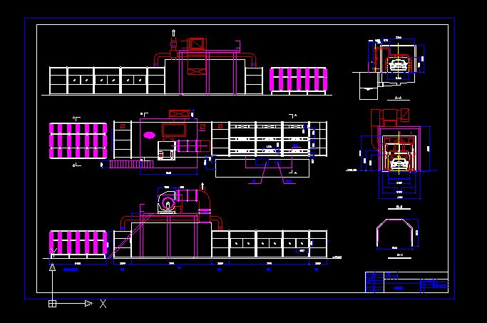 ��܇Ϳ�b܇�g���{�C�M