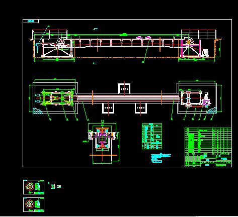 �ذ�朵رP���b�D��