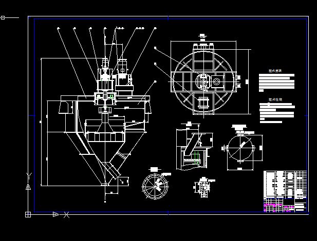 ��ɢ�ּ��C���b�D