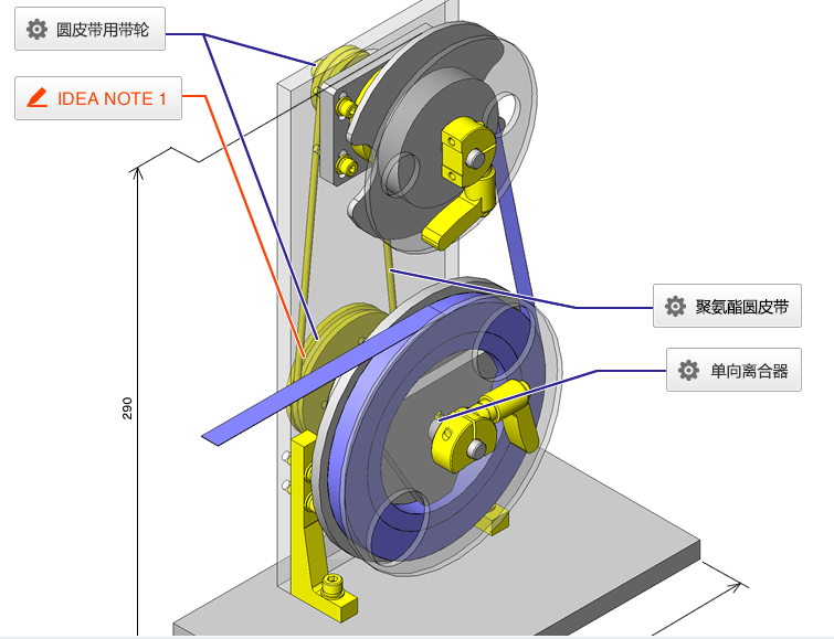 �z�����@ʽ�A�ߣ�SolidWorks��STP��