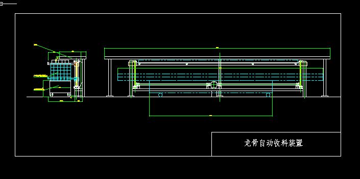 �����Ԅ������b��