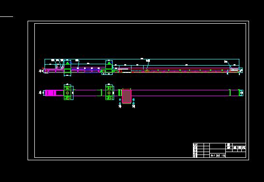 �_ƽ�凊Ϳ���Y(ji��)��(g��u)�D