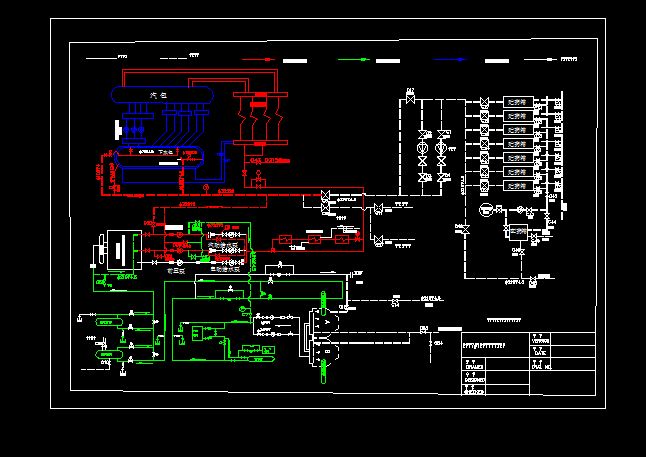 ��ϴϵ�y(t��ng)�D���£�